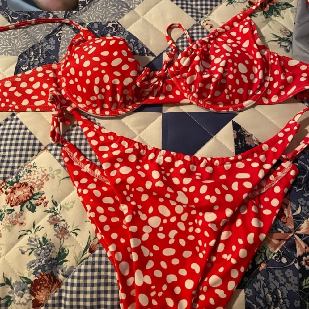 Bikini